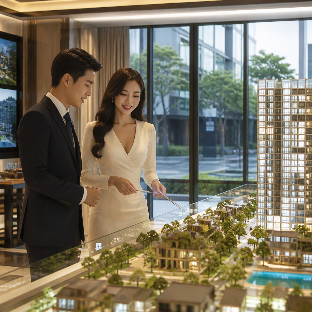 Phân tích chi phí và lợi ích cho nhà đầu tư F0