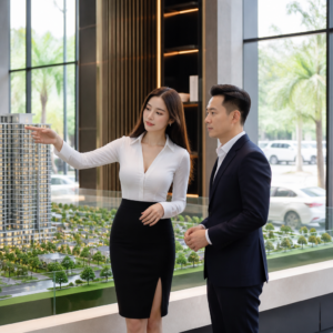 Pháp lý đất Đan Phượng và chi phí liên quan