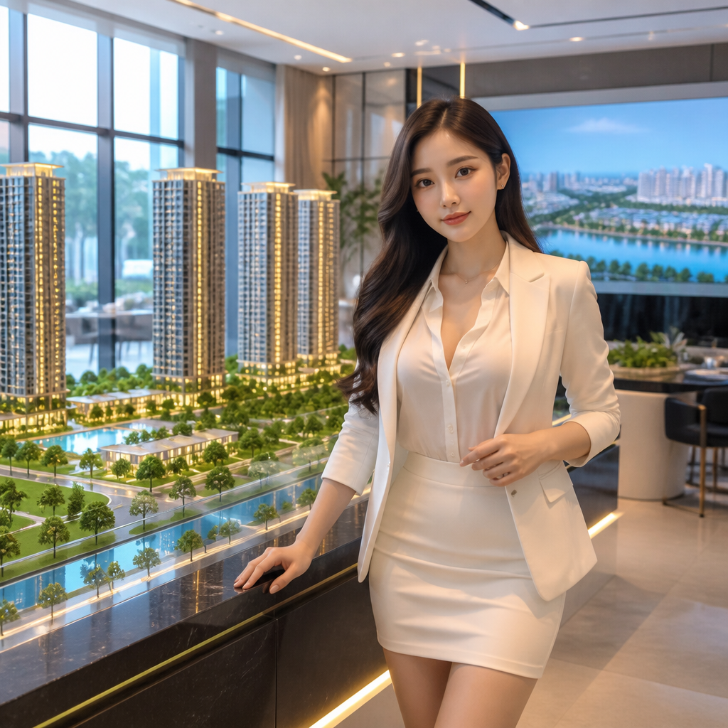 So sánh căn hộ nghỉ dưỡng ven đô với nghỉ dưỡng ở thành phố
