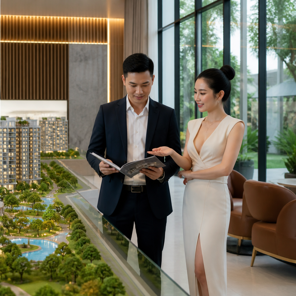 So sánh chi phí sở hữu chung cư dưới 3 tỷ Hà Nội