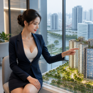 so sánh quy hoạch bất động sản 2026 và 2025