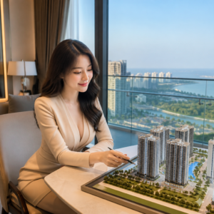 Tính năng nổi bật của quy hoạch Hà Nội 2026