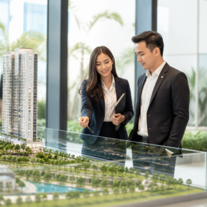 1. Lợi ích sức khỏe và tinh thần cho cả nhà