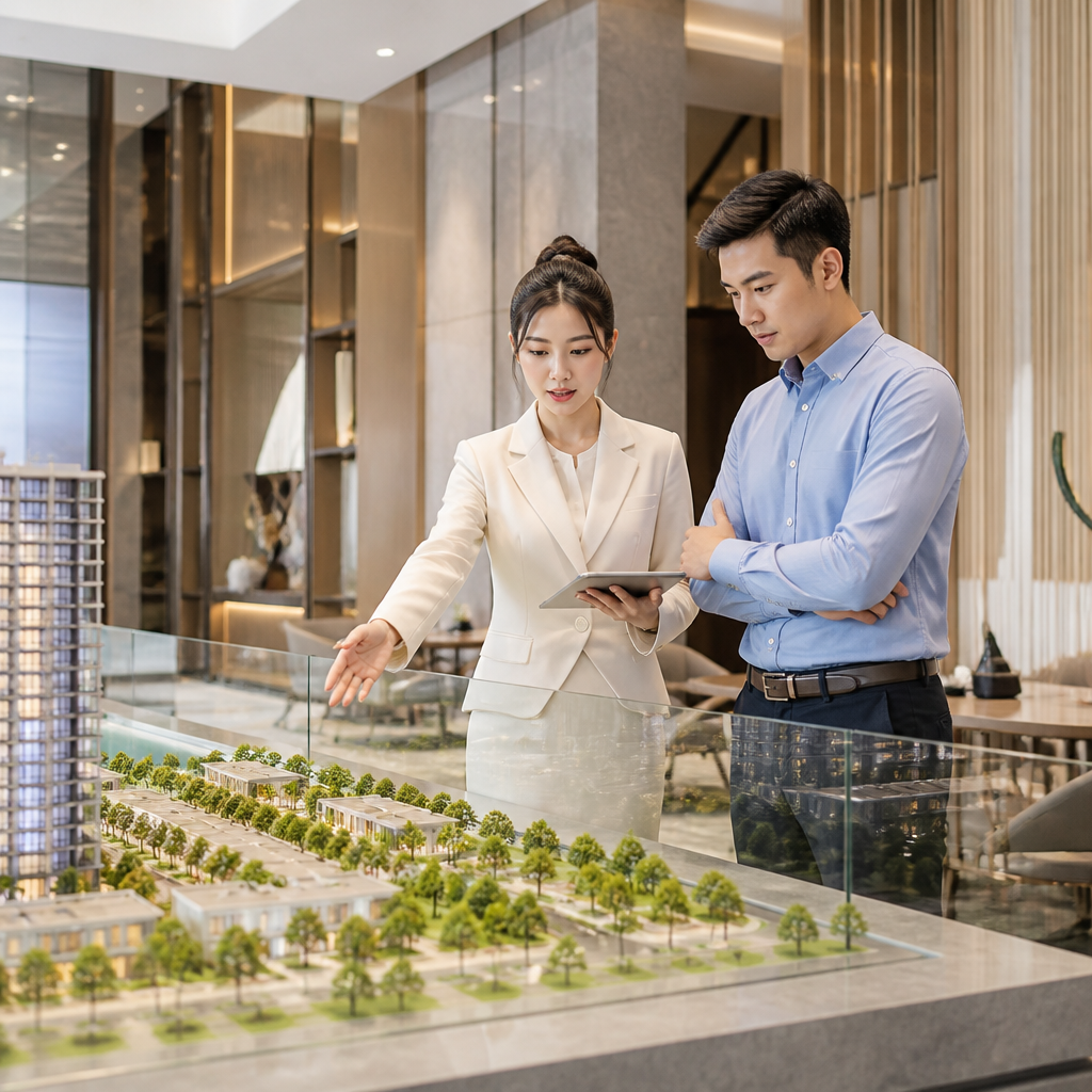 Tuấn Anh Tư Vấn BĐS 094.165.9999