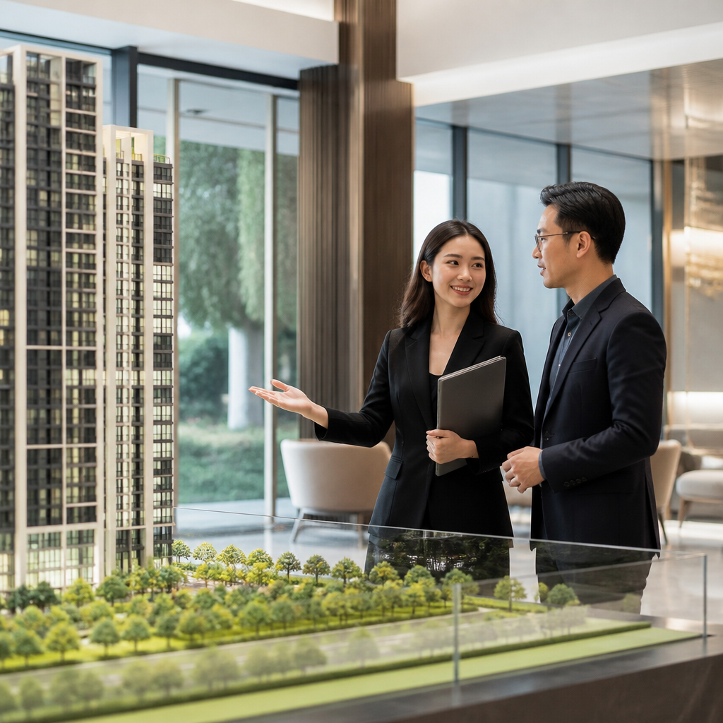 Tuấn Anh Tư Vấn BĐS 094.165.9999